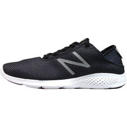 new balance MCOASBK2 男款跑鞋