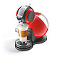 新低价：KRUPS KP1006 胶囊咖啡机