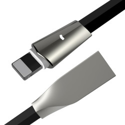 鑫盾 iPhone数据线 1.2m 5色可选