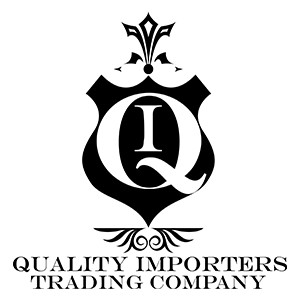 Quality Importers