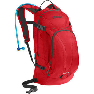 CAMELBAK M.U.L.E 水袋包