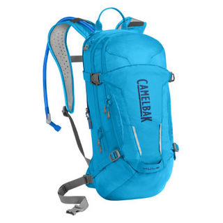 CAMELBAK M.U.L.E 水袋包