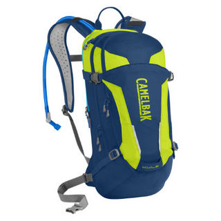 CAMELBAK M.U.L.E 水袋包