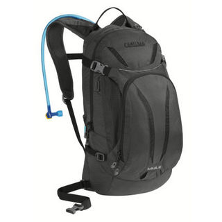 CAMELBAK M.U.L.E 水袋包