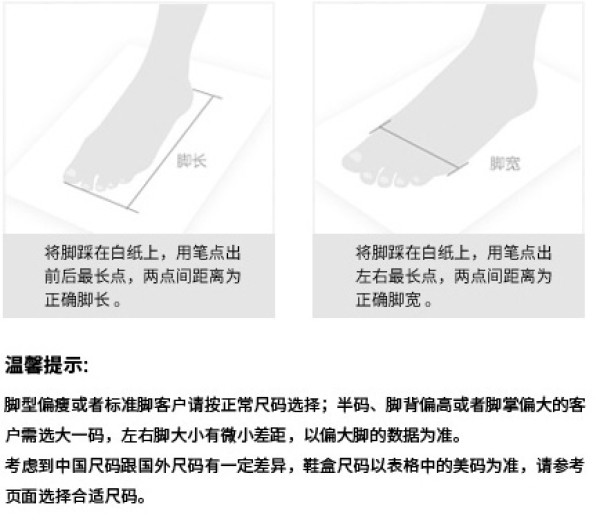 甩掉旧观念! UGG australia 不再只是冬日专属
