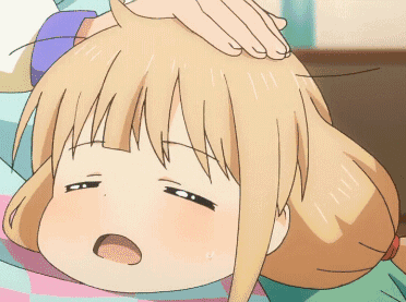 372_277gif 动态图 动图