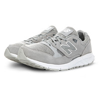 new balance 530系列 MVL530CB 男款跑鞋