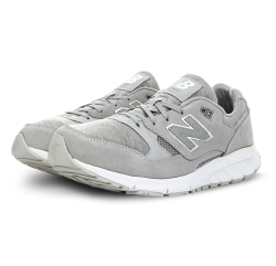 new balance 530系列 MVL530CB 男款跑鞋 