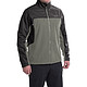 Mountain Hardwear 山浩 Mountain Tech II 男款软壳夹克