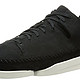 限中亚Prime会员：Clarks Trigenic Flex Low-Top 女士休闲鞋