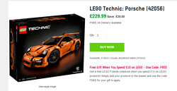 https://www.zavvi.com/toys-lego/lego-technic-porsche-42056/11256249.html