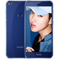 11月1日:HUAWEI 华为 荣耀8 青春版 全网通手机 3GB+32GB