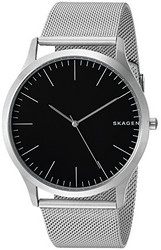 SKAGEN SKW6334 男士时装腕表