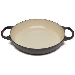 Le Creuset 铸铁珐琅锅 26cm 2.2L