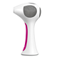 tria Hair Removal Laser 4X 家用激光脱毛器