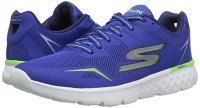 中亚Prime会员：Skechers 斯凯奇 Go Run 400 男款跑鞋