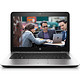 新低价：HP 惠普 EliteBook 820 G3 W7W07PP 12.5英寸商务超极本（i7-6500U 8G 256G）