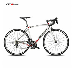 Wilier GTR TEAM 升级款 碳纤维 公路自行车