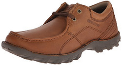 Caterpillar Men's Consequent Oxford