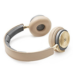 BANG & OLUFSEN BeoPlay H8 头戴式耳机