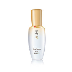 Sulwhasoo 雪花秀 润燥精华 60ml*2瓶