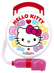 Hellokitty 儿童花洒