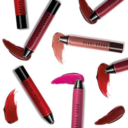 BOBBI BROWN 芭比波朗 ART STICK LIQUID 颜料笔型唇釉