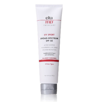 Kofno 珂菲·诺 SPF 50 运动防水防晒霜 85g