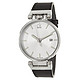 新低价：Calvin Klein K4A211C6 男款时装腕表