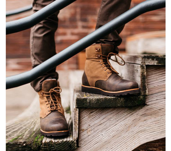 甩掉旧观念! UGG australia 不再只是冬日专属