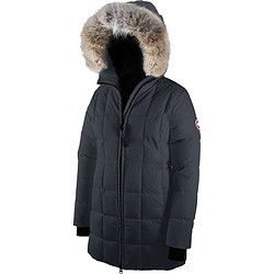 Canada Goose Beechwood 女款羽绒服