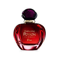 Dior Poison 红毒 女士淡香水 50ml*2件