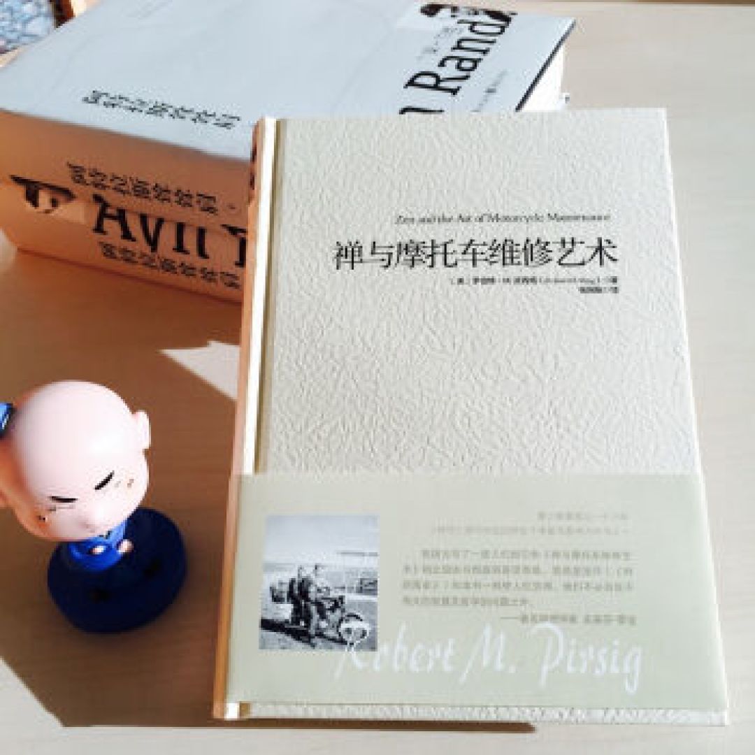 寓言又止:那些隐秘在奇思异想下的思索、抗争与自我救赎