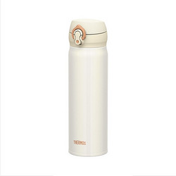 THERMOS 膳魔师 JNL-502 保温杯 500ml