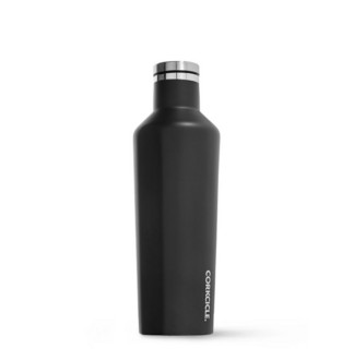 CORKCICLE Canteen系列 不锈钢保温杯 450ml