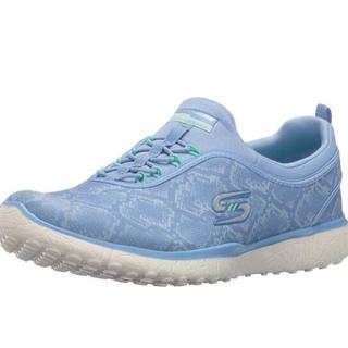 SKECHERS 斯凯奇 not applicable 女士休闲鞋