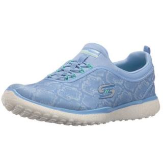 SKECHERS 斯凯奇 not applicable 女士休闲鞋