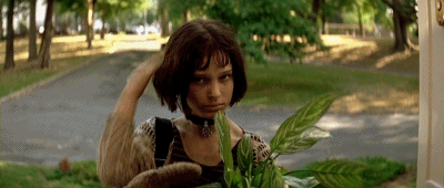 细软量少贴头皮?这个春天duang~起来!