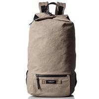 TIMBUK2 天霸 Hitch 双肩背包