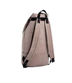 TIMBUK2 天霸 Hitch 双肩背包