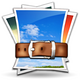 App限免：《Lossless Photo Squeeze（无损图片瘦身）》 macOS平台