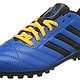 adidas 阿迪达斯 FOUNDATION Goletto V TF AF5007 男 足球鞋