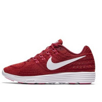 NIKE 耐克 Lunartempo 2 女款跑鞋