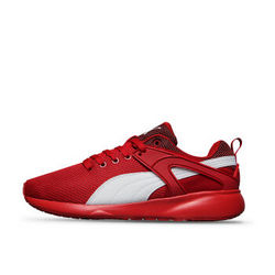 PUMA 彪马 Aril Blaze 中性款休闲运动鞋  