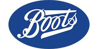 Boots 英国官方商城