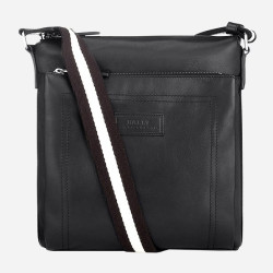 BALLY 巴利 TUSTON 6174857 男士单肩斜挎包