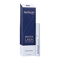 RevitaLash Advanced Eyelash Conditioner 睫毛增长滋养液 3.5ml