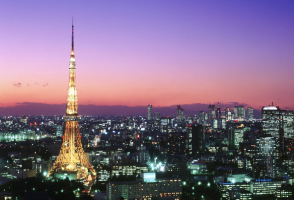 尾单特惠南京日本静冈4日往返含税机票个人签证含2件行李额