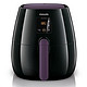 PHILIPS 飞利浦 Airfryer HD9232/30 空气炸锅