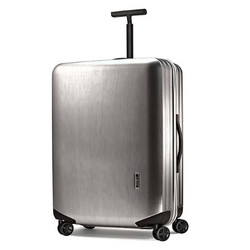 Samsonite 新秀丽 Inova 拉杆旅行箱 28寸